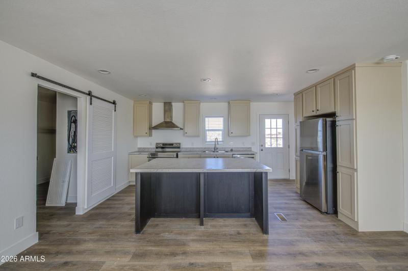 Kitchen 2
