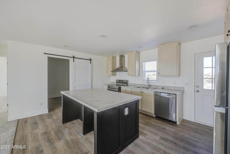 Kitchen 4