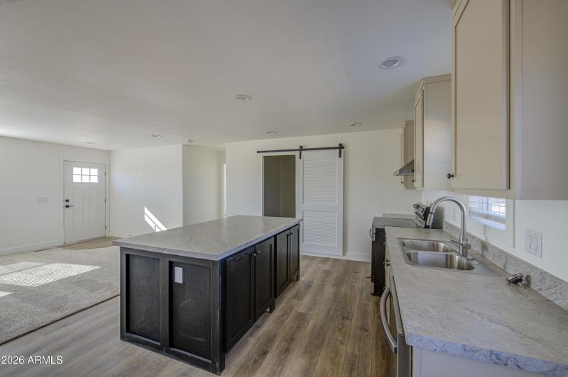 Kitchen 5