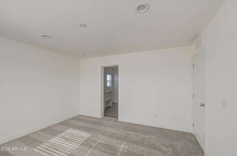 Primary Bed 2