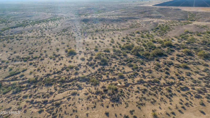 35510 W South Mountain Ave Tonopah AZ 85