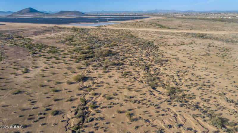 35510 W South Mountain Ave Tonopah AZ 85