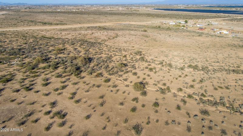 35510 W South Mountain Ave Tonopah AZ 85