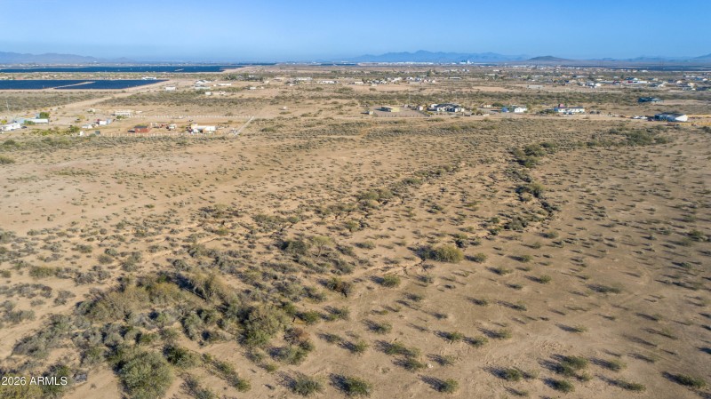 35510 W South Mountain Ave Tonopah AZ 85