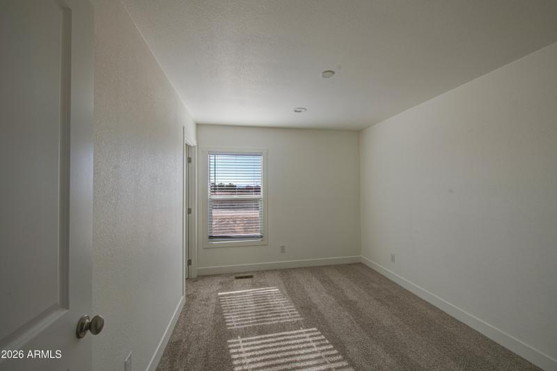 Bedroom 2-pic 1