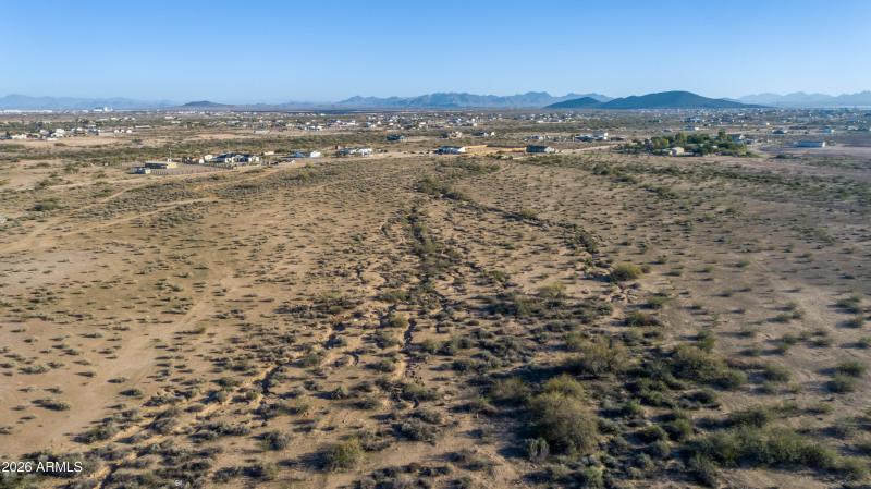 35510 W South Mountain Ave Tonopah AZ 85