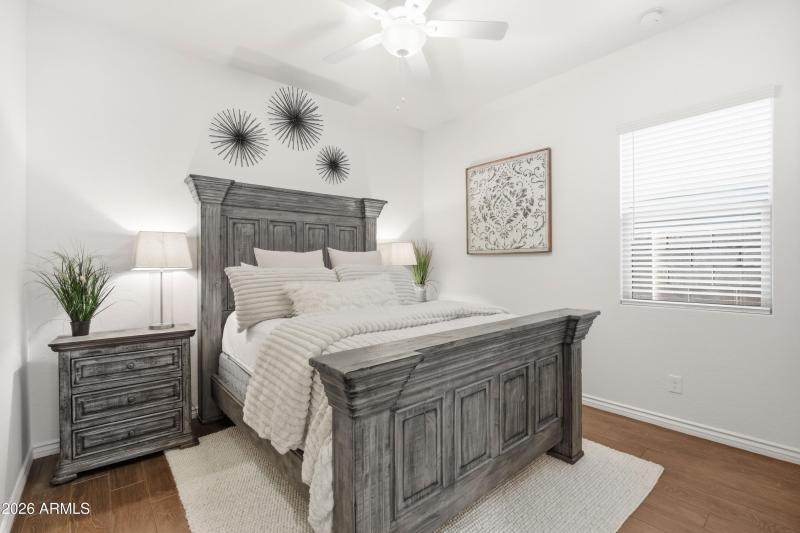 2e guest bedroom 2