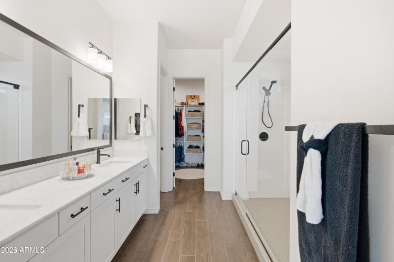 5d primary bathroom