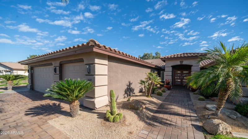 2540 W Tulsa St Exterior Photos-2