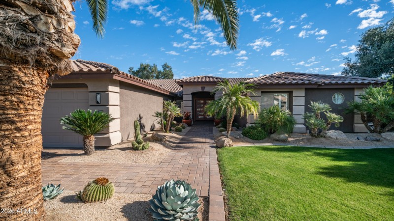 2540 W Tulsa St Exterior Photos-5