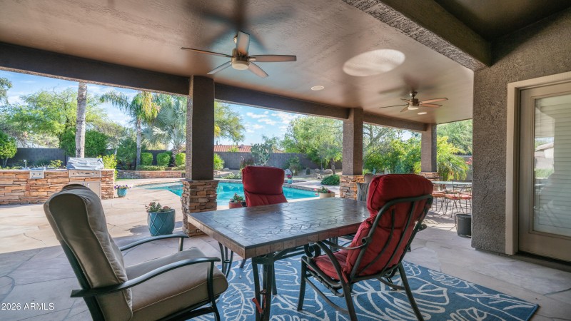 2540 W Tulsa St Exterior Photos-6