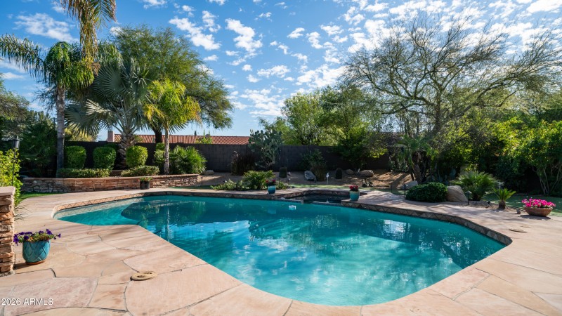 2540 W Tulsa St Exterior Photos-8