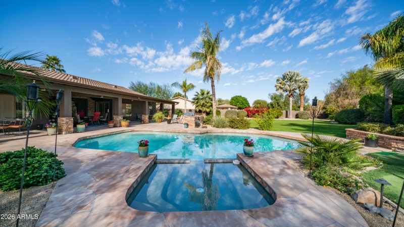 2540 W Tulsa St Exterior Photos-14