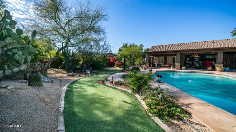 2540 W Tulsa St Exterior Photos-15