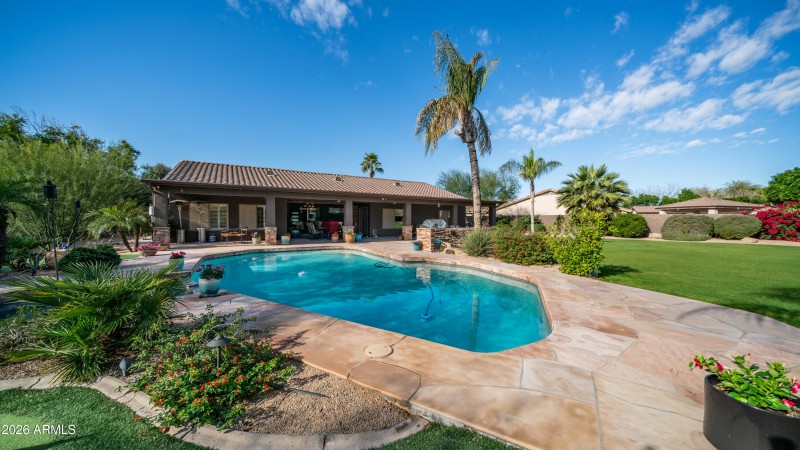 2540 W Tulsa St Exterior Photos-16