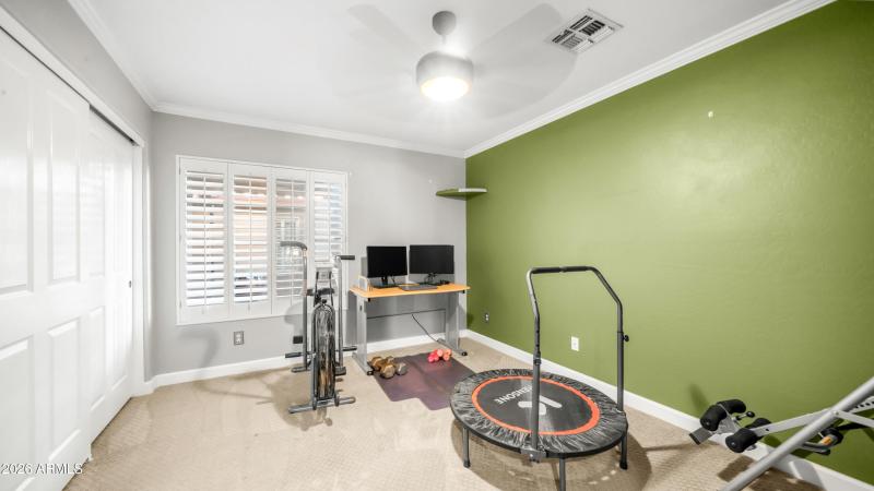 2540 W Tulsa St (10)