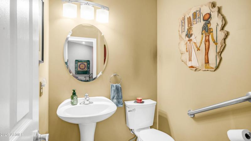 2540 W Tulsa St (13)