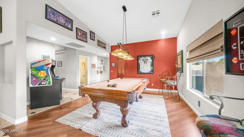 2540 W Tulsa St (16)