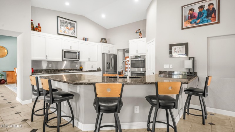 2540 W Tulsa St (22)