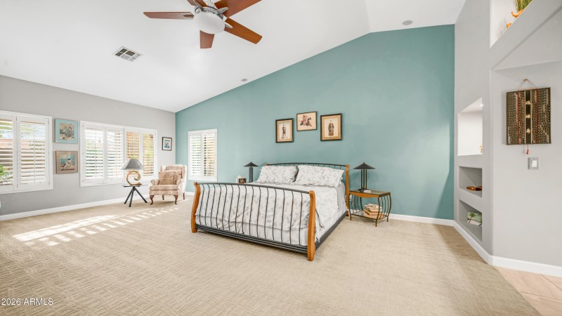 2540 W Tulsa St (28)