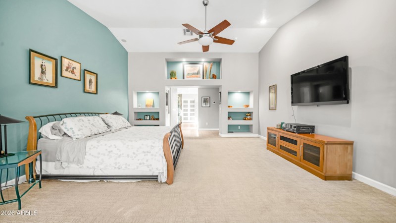 2540 W Tulsa St (29)