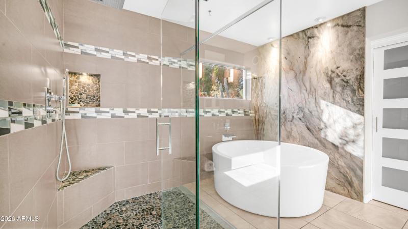 2540 W Tulsa St (32)