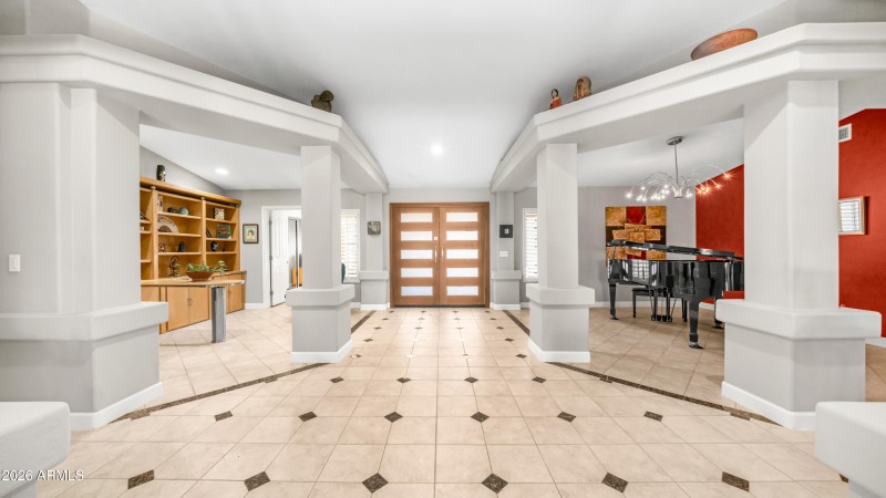 2540 W Tulsa St (37)