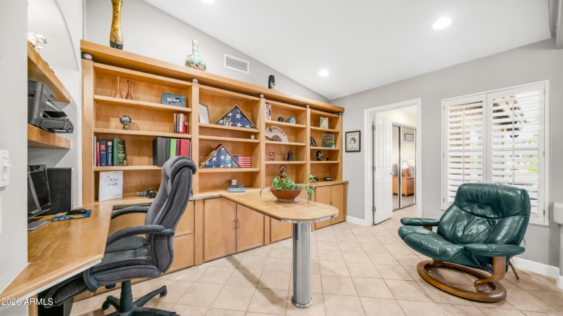 2540 W Tulsa St (38)