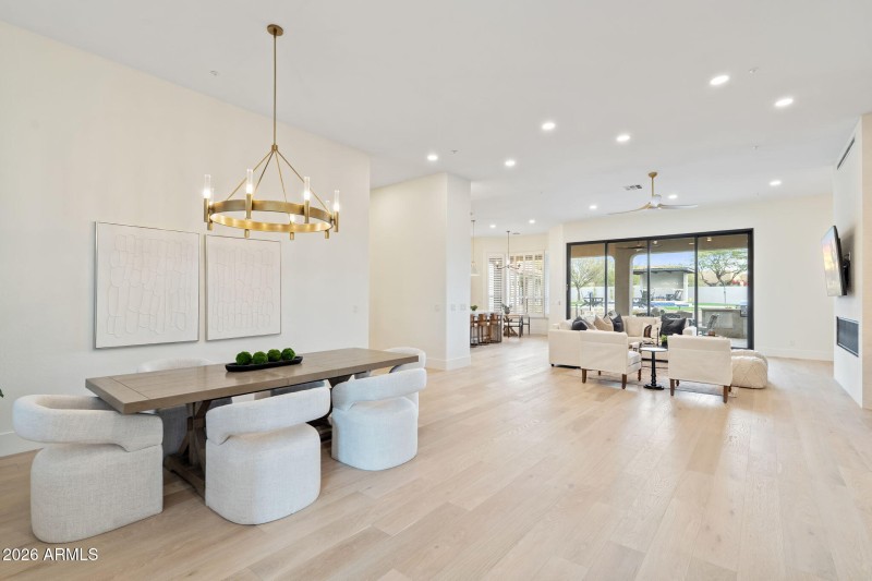 89-web-or-mls-DSC_3001