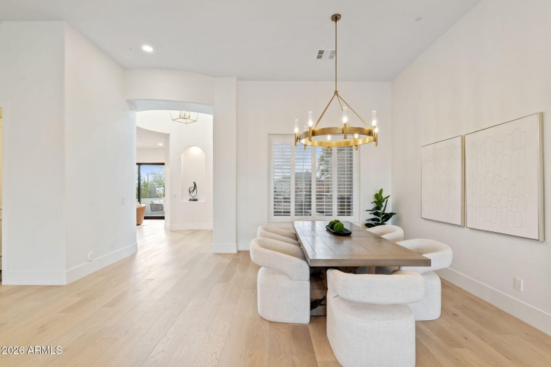 91-web-or-mls-DSC_3003