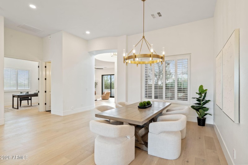 92-web-or-mls-DSC_3004