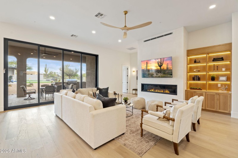 93-web-or-mls-DSC_3005