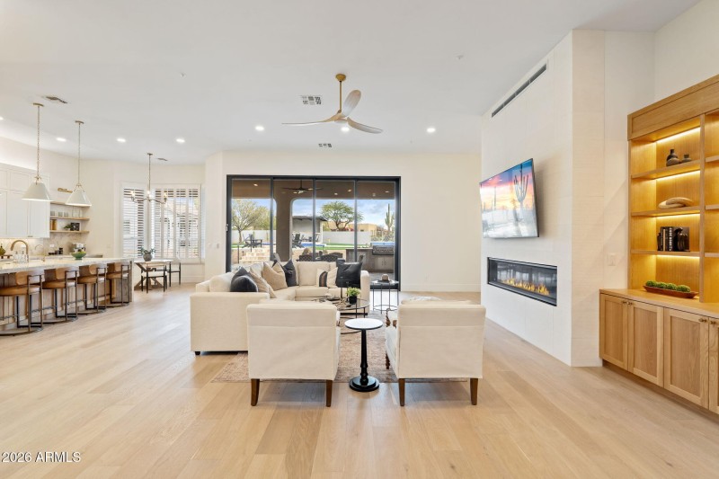 94-web-or-mls-DSC_3006