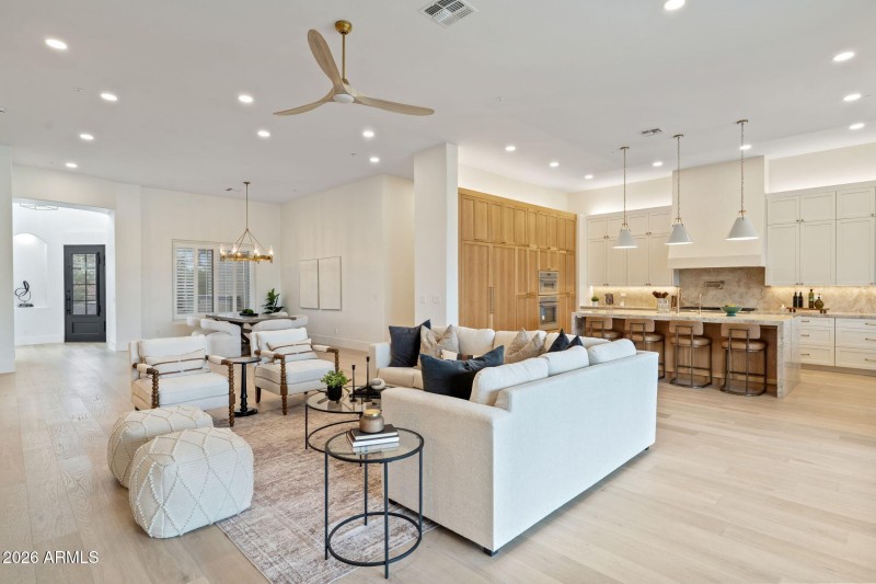 95-web-or-mls-DSC_3007