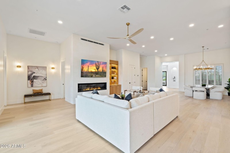 96-web-or-mls-DSC_3008