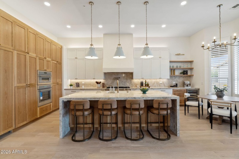 97-web-or-mls-DSC_3009