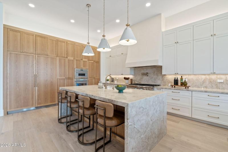 99-web-or-mls-DSC_3011