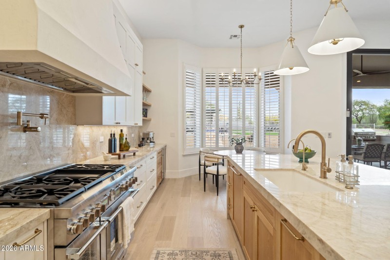 100-web-or-mls-DSC_3012