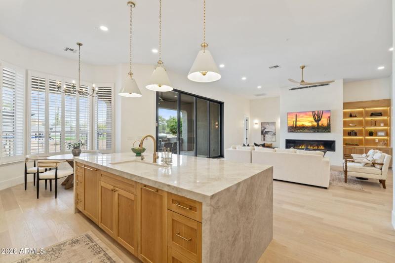 101-web-or-mls-DSC_3013