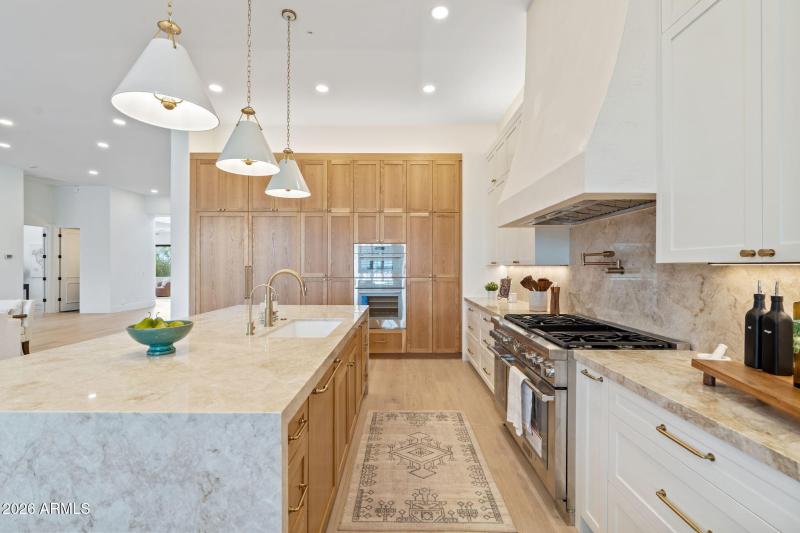 102-web-or-mls-DSC_3014