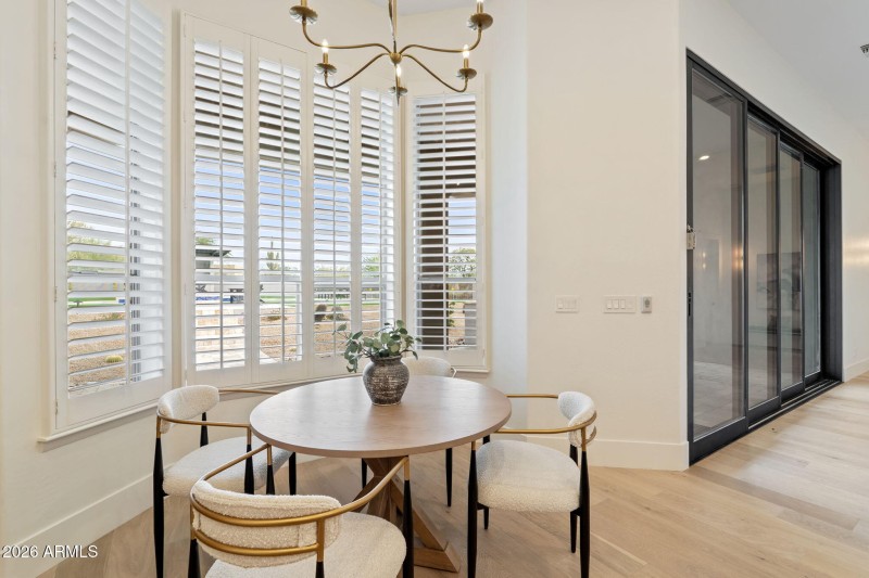 103-web-or-mls-DSC_3015