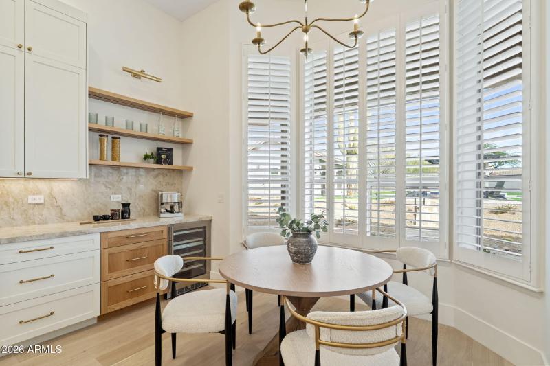 104-web-or-mls-DSC_3016