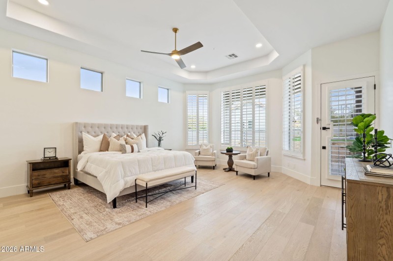 105-web-or-mls-DSC_3017