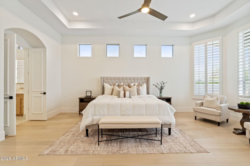 106-web-or-mls-DSC_3018