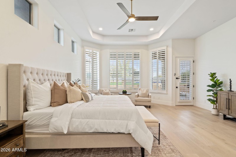 109-web-or-mls-DSC_3021