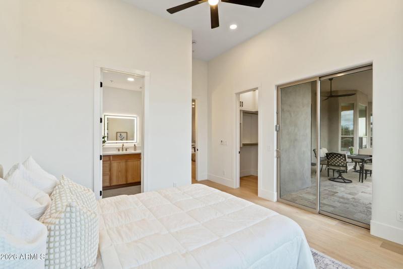 111-web-or-mls-DSC_3024