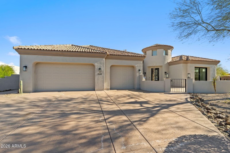 113-web-or-mls-DSC_9202