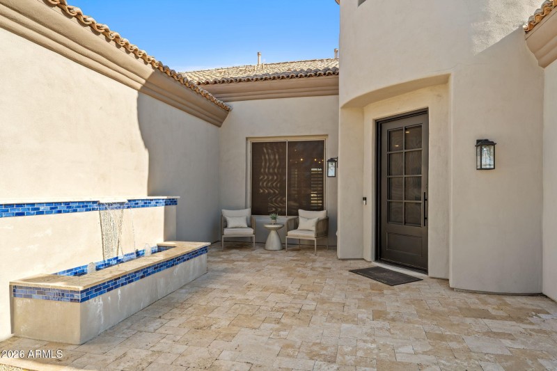 114-web-or-mls-DSC_9203