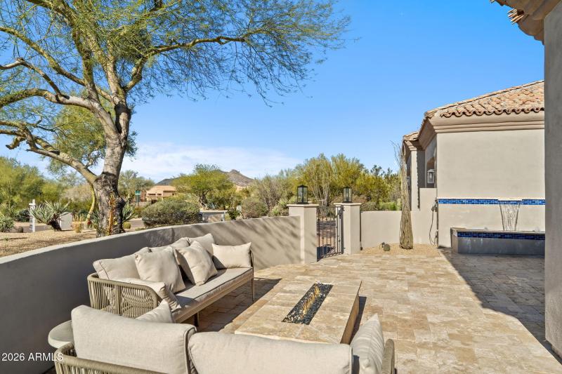 115-web-or-mls-DSC_9204