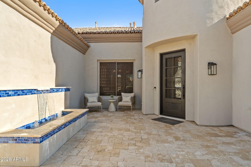 116-web-or-mls-DSC_9205